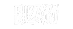 Blizzard Entertainment