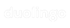 Duolingo