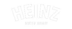 Heinz
