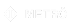 Metrô SP