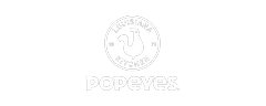 Popeye's