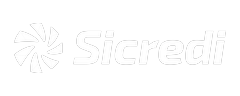 Sicredi